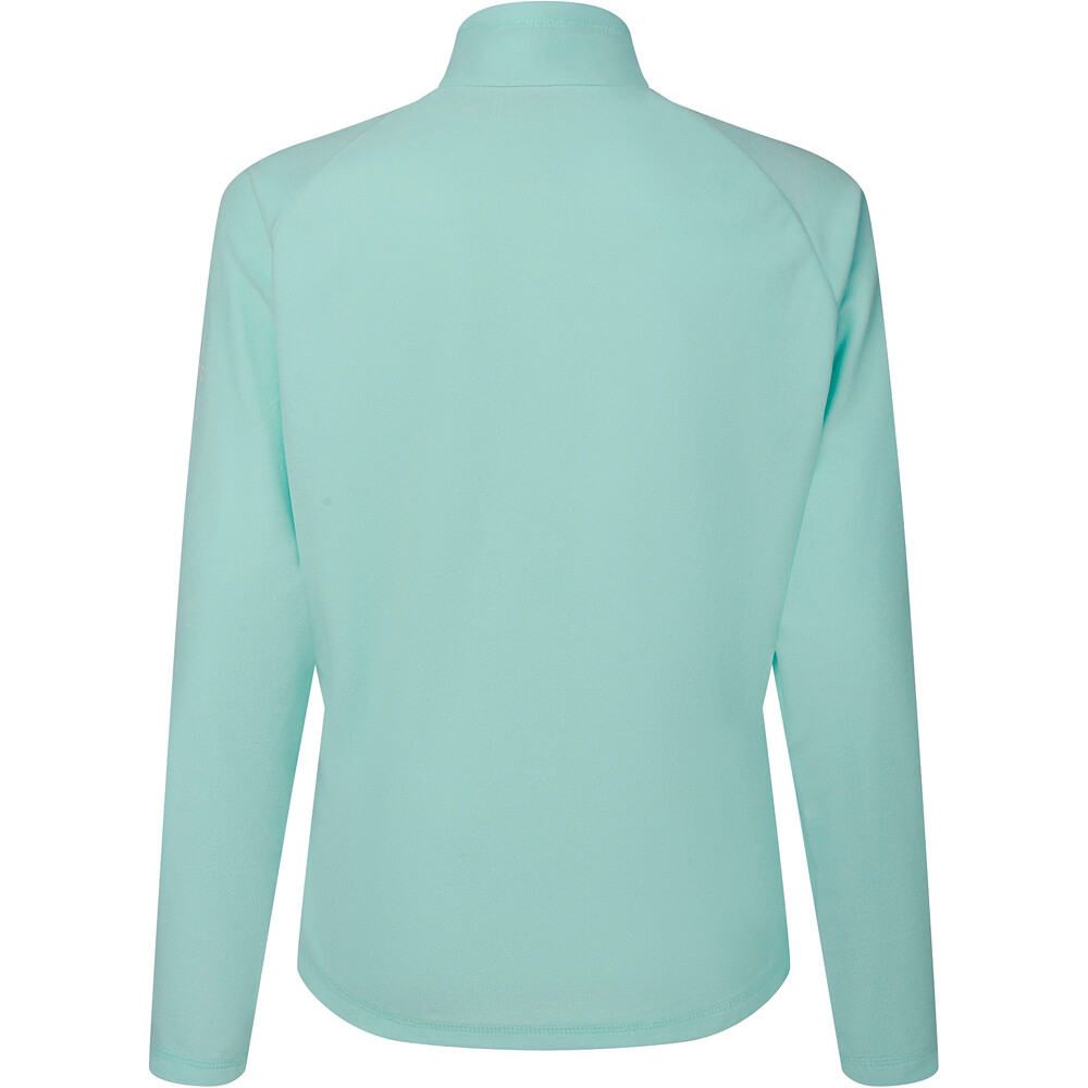 Dare2b forro polar mujer FreeformII Fleece 05