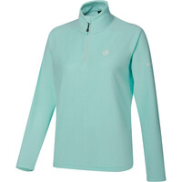 Dare2b forro polar mujer FreeformII Fleece 06