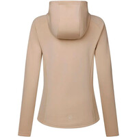Dare2b forro polar mujer Glacier Midlayer 03