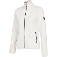 Dare2b forro polar mujer Glissade Sweater 05