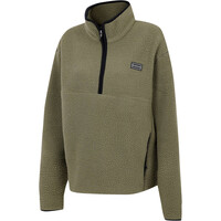 Dare2b forro polar mujer Slide Out Fleece 04