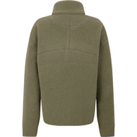 Dare2b forro polar mujer Slide Out Fleece 05