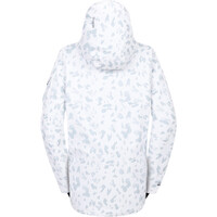 Dare2b forro polar mujer Slide Out Over hd Jkt 08