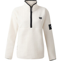 Dare2b forro polar mujer SlideOutFleece 03