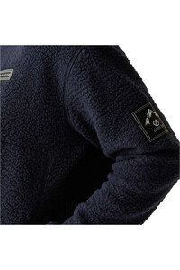 Dare2b forro polar mujer SlideOutFleece 03