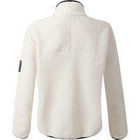 Dare2b forro polar mujer SlideOutFleece 04