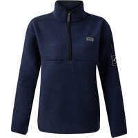 Dare2b forro polar mujer SlideOutFleece 05