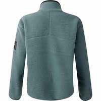 Dare2b forro polar mujer SlideOutFleece 05