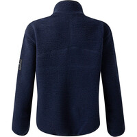 Dare2b forro polar mujer SlideOutFleece 06