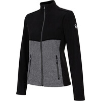 Dare2b forro polar mujer Thriving Sweater 05