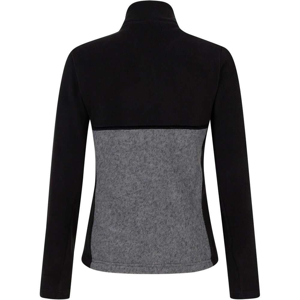 Dare2b forro polar mujer Thriving Sweater 06