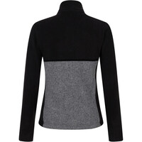 Dare2b forro polar mujer Thriving Sweater 06