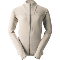 Dare2b forro polar mujer TorrekStretchMid 04