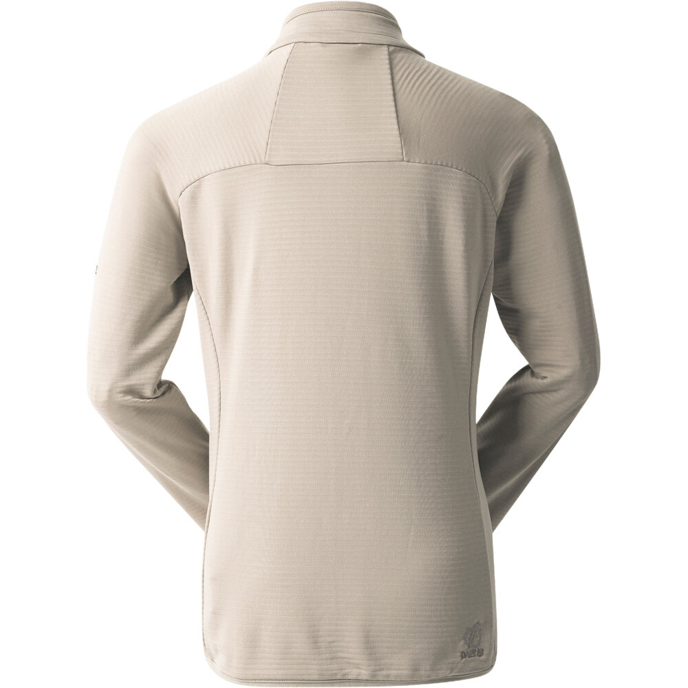 Dare2b forro polar mujer TorrekStretchMid 05