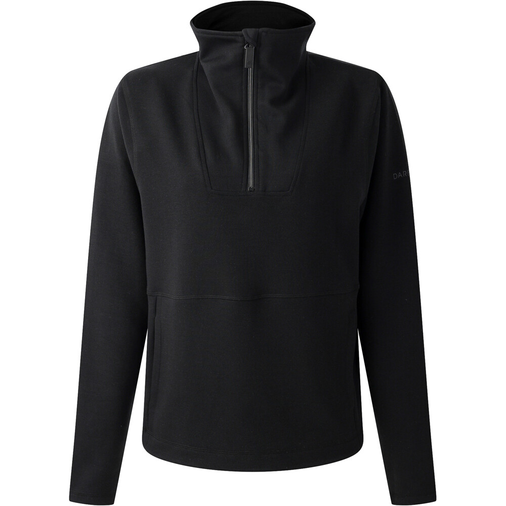 Dare2b forro polar mujer WanderFleece 03