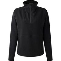 Dare2b forro polar mujer WanderFleece 03