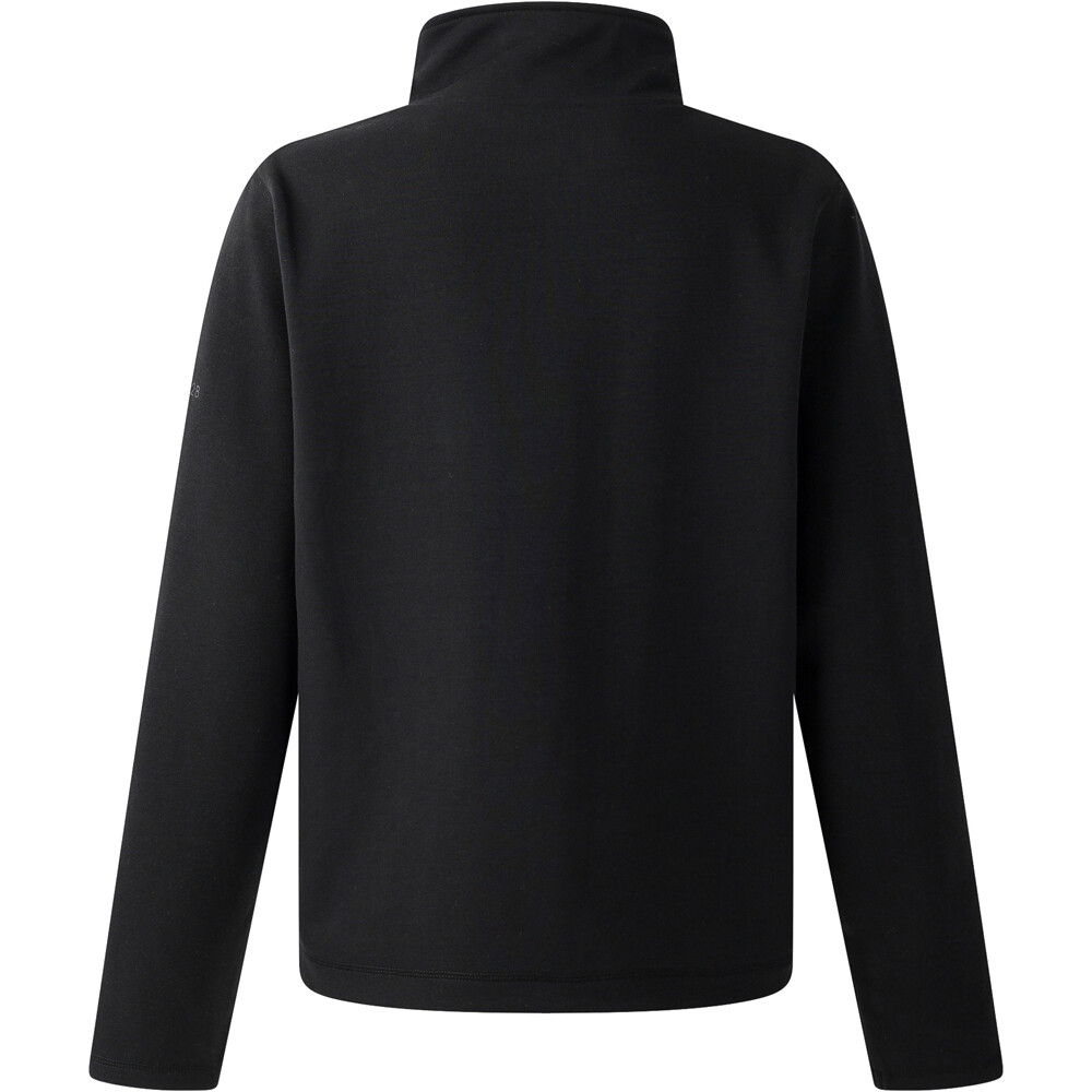 Dare2b forro polar mujer WanderFleece 04