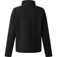 Dare2b forro polar mujer WanderFleece 04