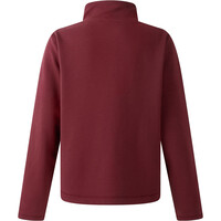 Dare2b forro polar mujer WanderFleece 05