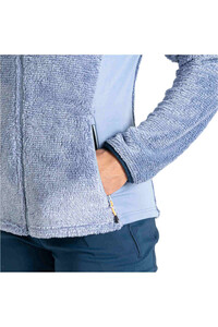 Dare2b forro polar mujer Wmn Torrek Pro Md lyr 03