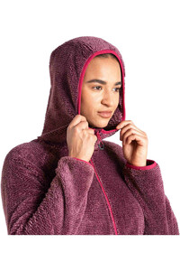 Dare2b forro polar mujer Wmn Torrek Pro Md lyr 04