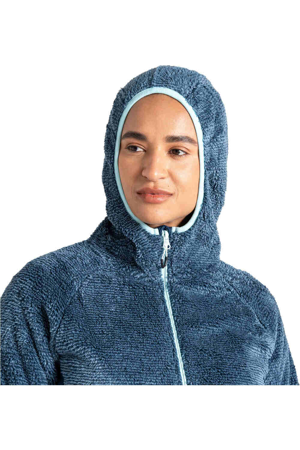 Dare2b forro polar mujer Wmn Torrek Pro Md lyr 05