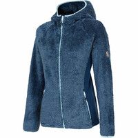 Dare2b forro polar mujer Wmn Torrek Pro Md lyr 07