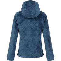 Dare2b forro polar mujer Wmn Torrek Pro Md lyr 08