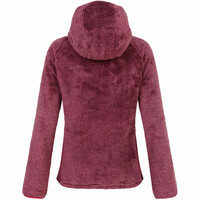 Dare2b forro polar mujer Wmn Torrek Pro Md lyr 09