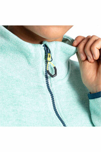 Dare2b forro polar mujer Wmn Torrek Therml Fl 05