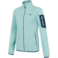 Dare2b forro polar mujer Wmn Torrek Therml Fl 07