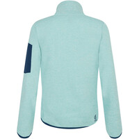 Dare2b forro polar mujer Wmn Torrek Therml Fl 08