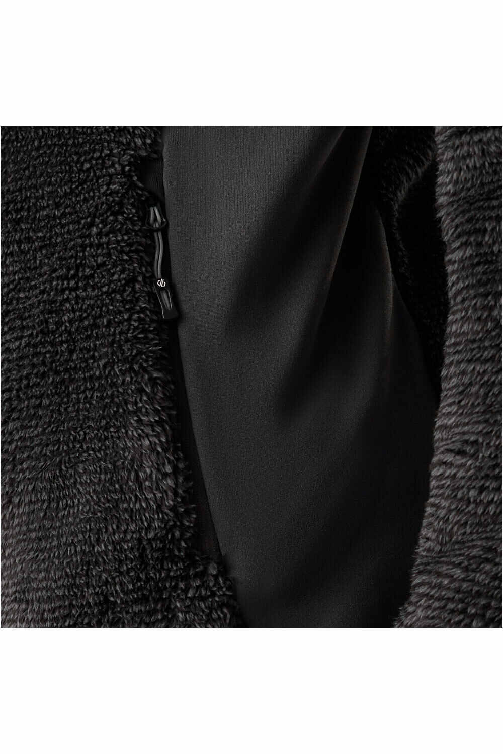 Dare2b forro polar mujer WmnTorrekProMdlyr 03