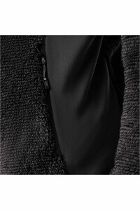 Dare2b forro polar mujer WmnTorrekProMdlyr 03