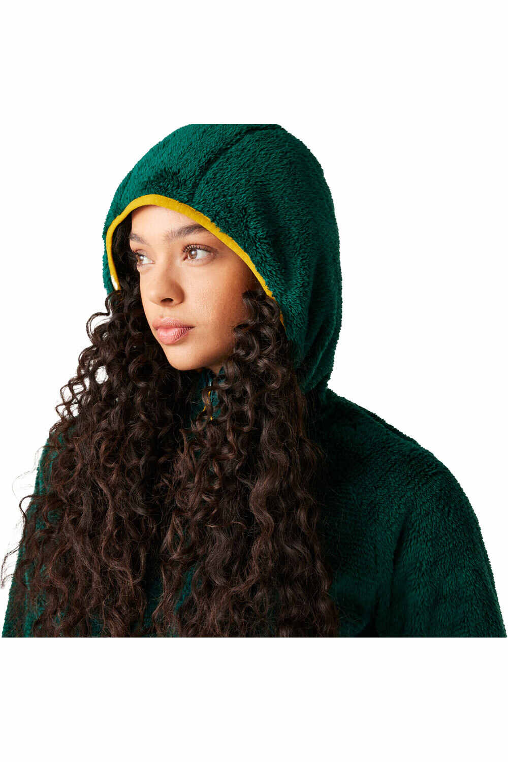 Dare2b forro polar mujer WmnTorrekProMdlyr 04