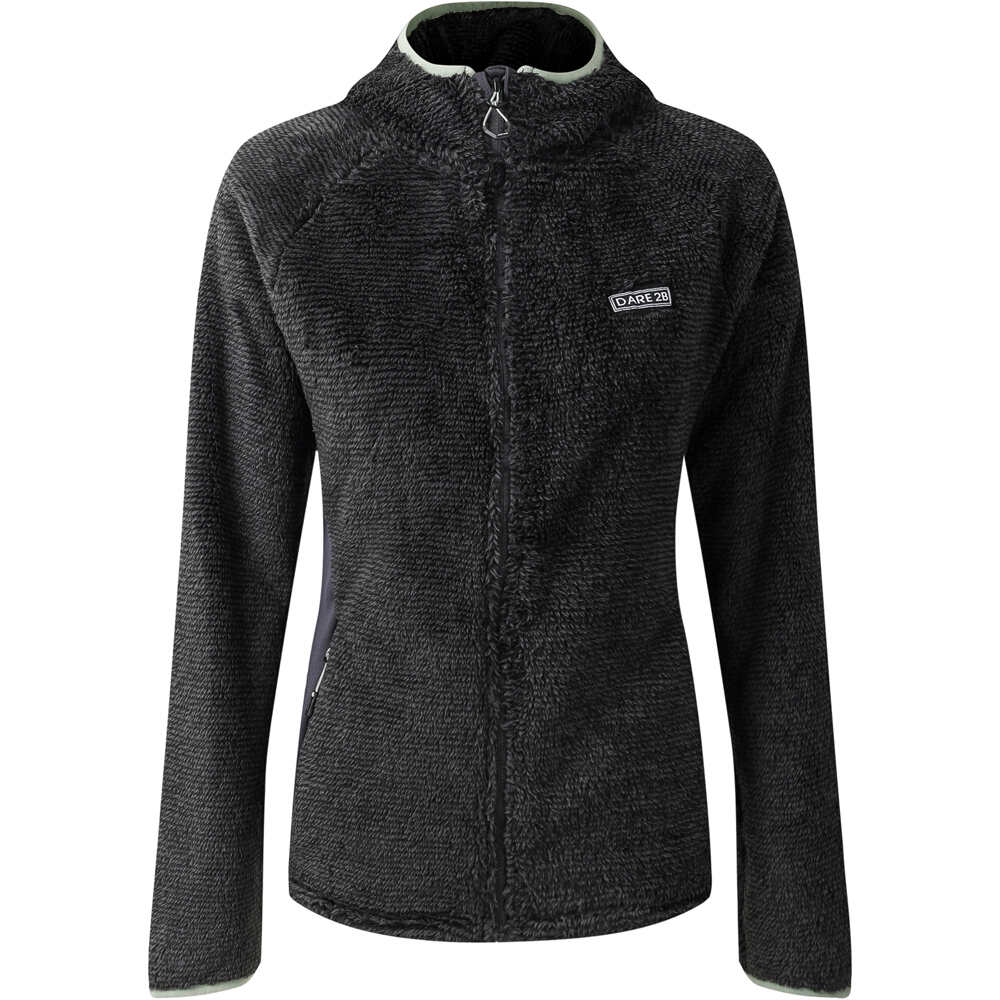 Dare2b forro polar mujer WmnTorrekProMdlyr 04