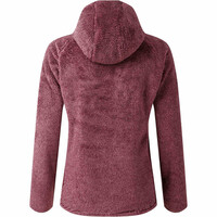 Dare2b forro polar mujer WmnTorrekProMdlyr 05