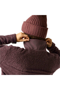 Dare2b forro polar mujer Zephyr Fleece Mid 03