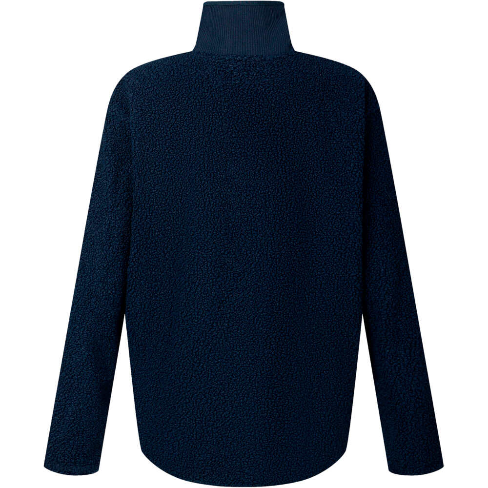 Dare2b forro polar mujer Zephyr Fleece Mid 04