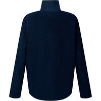 Dare2b forro polar mujer Zephyr Fleece Mid 04