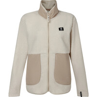 Zephyr Fleece Mid