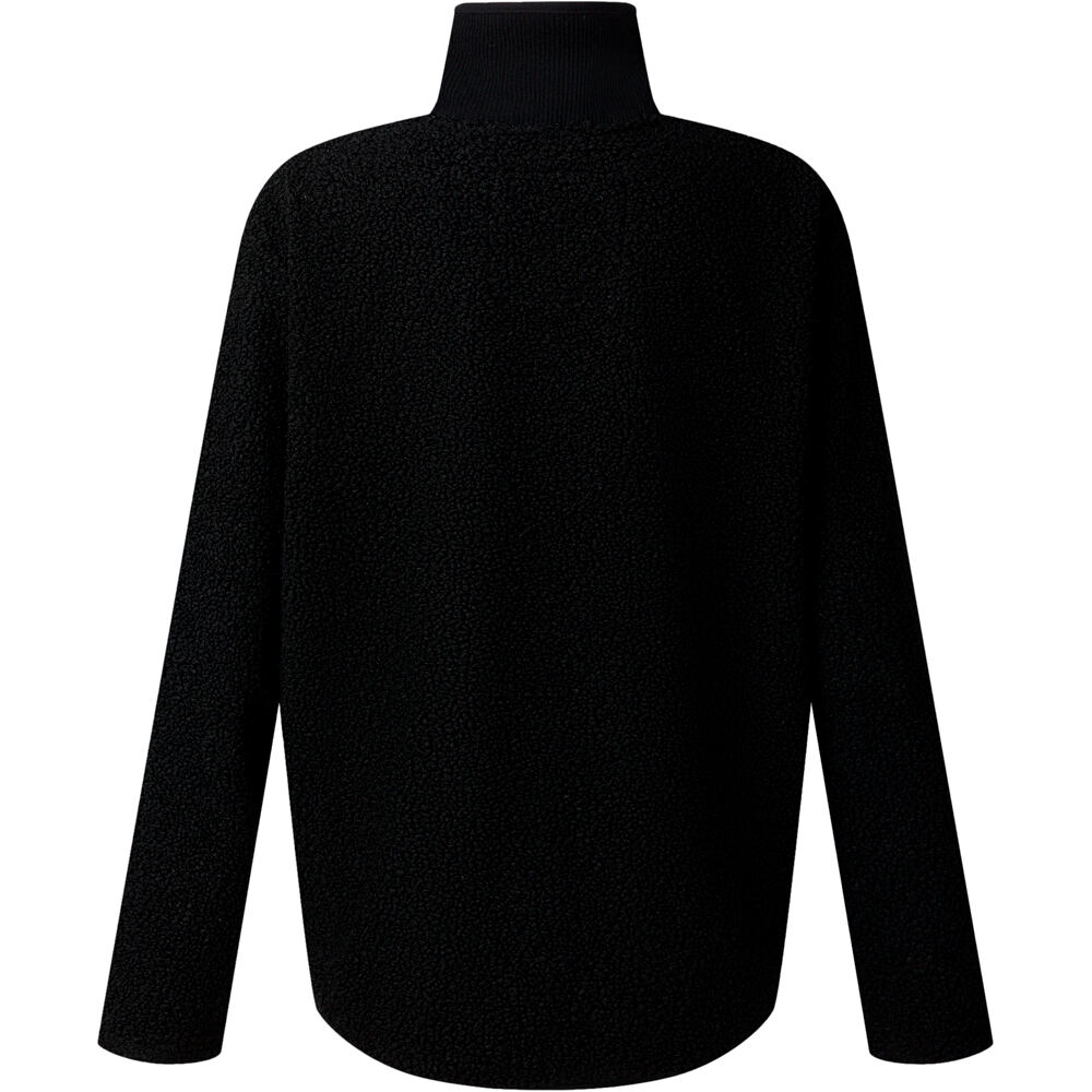 Dare2b forro polar mujer Zephyr Fleece Mid 05