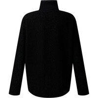 Dare2b forro polar mujer Zephyr Fleece Mid 05