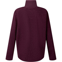 Dare2b forro polar mujer Zephyr Fleece Mid 05