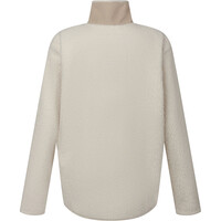 Dare2b forro polar mujer Zephyr Fleece Mid 05
