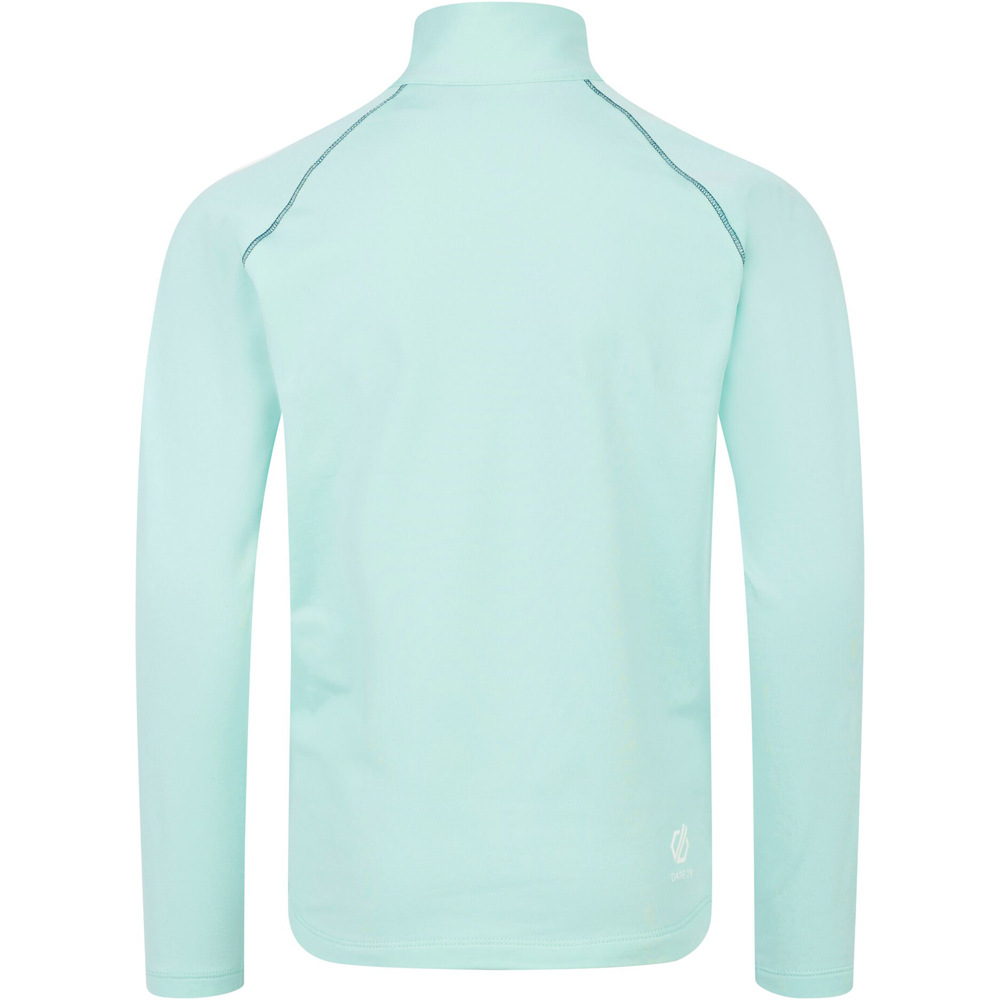 Dare2b forro polar niño Consist II Core St 03