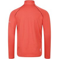 Dare2b forro polar niño Consist II Core St 03