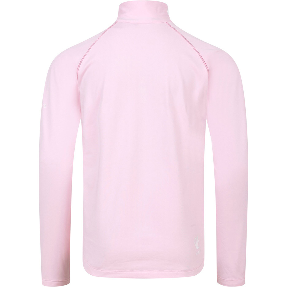 Dare2b forro polar niño Consist II Core St 03