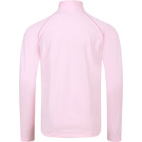 Dare2b forro polar niño Consist II Core St 03