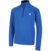 Dare2b forro polar niño Consist II Core St 03